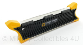 Work Sharp Sharpeners  Pocket Knife Sharpener - 15½ x 5 cm - origineel