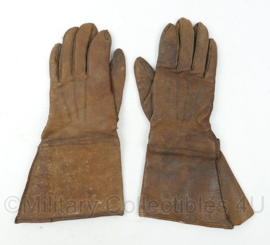 Handschoenen