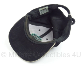 ISAF baseball cap - origineel