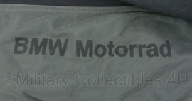 BMW motorhelm tas voor de Politie of Kmar Marechaussee - 38 x 45 x 45 cm - origineel