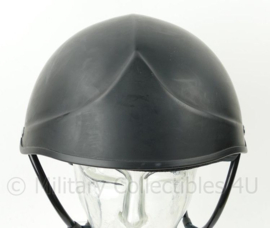 Icaro 4fight helmet for airborne sports met opberghoes - maat Medium (58 cm) - nieuw - origineel