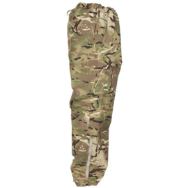 British Army MTP Lightweight Waterproof Trousers MVP MTP regenbroek - maat XXL - nieuw in verpakking - origineel