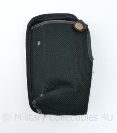 MOLLE  belt pouch voor portofoon - 17 x 19 x 4 cm - origineel