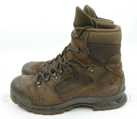 Schoenen & laarzen