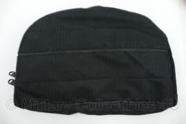 Insert voor Medische rugzak met klittenband - 32 x 5 x 21 - origineel