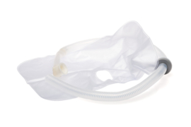 1 verpakking Laerdal Resusci Anne disposable luchtweg voor reanimatiepop - nieuw in verpakking