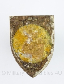 Franse Regiment Speld - origineel