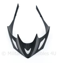 Endura Cycle helmet visor fiets helm opzetstuk voor Aerodynamica - 18 x 13 x 6 cm - origineel