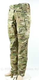 US Army Crye Precision Army Custom multicam G3 Field pants - maat 34L - NIEUW - origineel