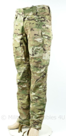 Crye Precision multicam G3 Field Pant Multicam - maat 34 Short Permethrine  - NIEUW - origineel