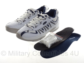 Sportschoenen Hi-Tec Squash X4 indoor NIEUW  - maat 42 = 265M-