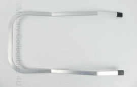 Aluminium frame voor Berghaus Munro + Centurio rugzak - 46 x 25 cm - origineel