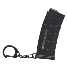 Diemaco M4 magazijn sleutelhanger