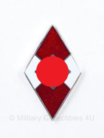 HJ embleem - voor grip HJ dolch