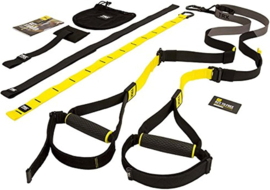 TRX Suspension Trainer Pro 4 - nieuw in doos