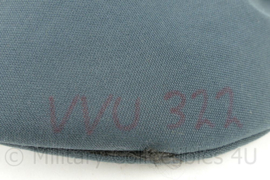 Kats Israëli Piloten visier tas 322 squadron - 34 x 26 x 13 cm - origineel
