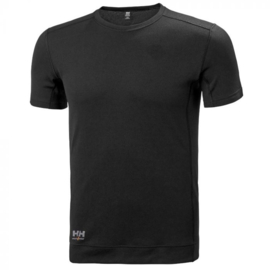 HH Helly Hansen Lifa Active T-Shirt - maat XXL - nieuw in verpakking - origineel