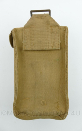 WO2 1941 Britse Bren Basic ammo Pouch vroeg model  - origineel