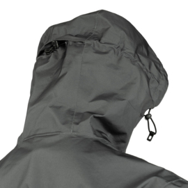 TF-2215 Waterproof hardshell jacket grijs DSI - meerdere maten - origineel