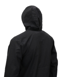 Arktis A310 Rainshield Coat V2 - Black - Regenjas - maat XXL - nieuw in verpakking