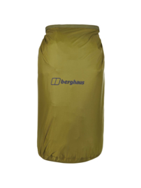 Berghaus MMPS LINER 35 - green - nieuw - origineel