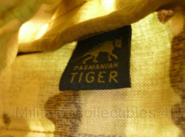 Tasmanian Tiger TT Bladder pouch Molle Hydration Pouch Carrier Multicam - 19 x 5 x 42 cm - origineel