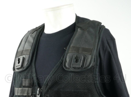 Arktis MOLLE tactical vest - maat M, L of XL - origineel
