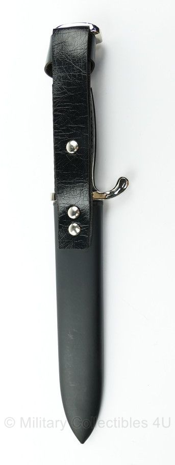 WO2 Duitse Hitlerjugend dolk - replica