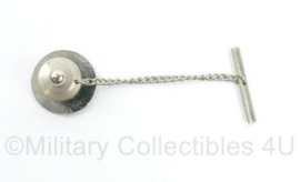 Zuid Australische politie SA South Australia Police speld - diameter 1,5 cm - origineel