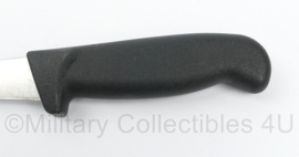 Sanelli Ambrogio curved blade boning knife - 15 cm lang - origineel