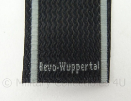 SS Cufftitle Nord BEVO-Wuppertal