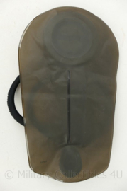 Camelbak Omega Reservoir waterzak met Hydroguard - 3.1 liter - origineel