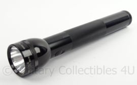 Militaire Maglite D 4 cell Mag-Lite batterij lamp - 32 x 5 cm - origineel