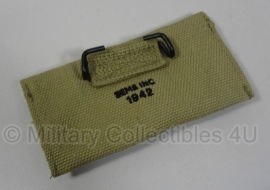 First aid kit pouch M1942
