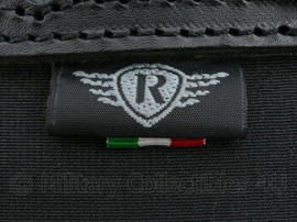 Undercover Cordura Koppel met holster elastisch merk Radar Concealment belt - Voor dragen radio en dergelijke onder de kleding. nieuw in verpakking  - maat XL 100 cm - origineel