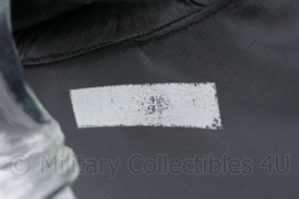 ME helm merk Petris Black 2006 - maat 57/58 - origineel