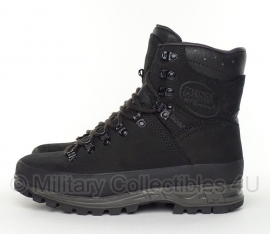 Meindl schoenen M2 - nieuw - origineel KL - maat 240S = 38 smal | MEINDL Schoenen & legerkisten | Military Collectibles 4U