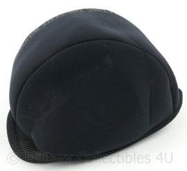 Ops-Core Helmet Bag FAST helm tas met FAST Helm Operator's Manual - maat S/M-L/XL en XXL - origineel