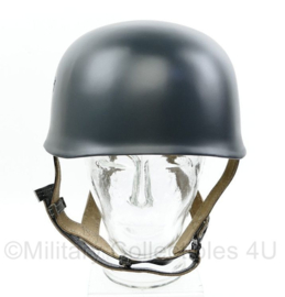 Fallschirmjäger helm