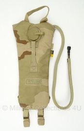 Camelbak waterrugzak desert camo - origineel