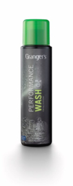 Granger's Performance Wash 300ml Wasmiddel - voor kleding (behoud waterdichtheid)