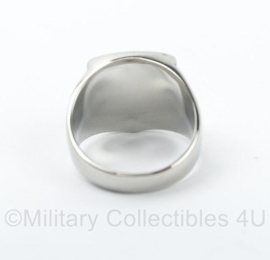 US Army 101st Airborne Division ring - meerdere maten