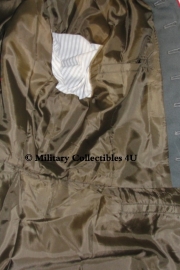 Waffenrock M35 - Heer Parade uniform - rode bies - maat xxl