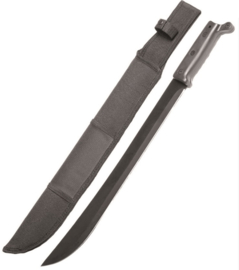 Kapmes Machete model "Bush"