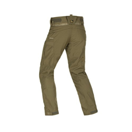 Clawgear Operator combat Pant Groen size waist 32, lenth 34 (of 48 Long)