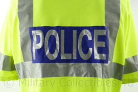 Endura Britse Bike Patrol shirt met korte mouw - meerdere maten - origineel