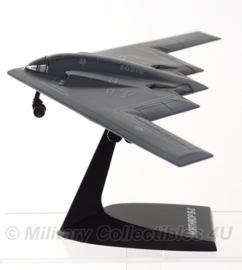 Northrop Grumman B-2 Spirit model "Stealth bomber"