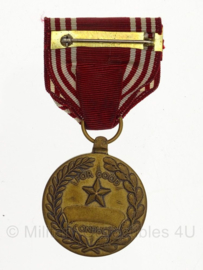 US Good Conduct Medal - origineel