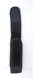 Surefire koppeltas zwart SF Surefire voor zaklamp - 4,5 x 3 x 14,5 cm - origineel
