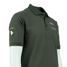 Polo D-Day 1944 - S t/m 3XL
